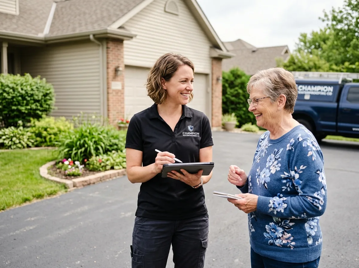Basement Waterproofing East Brady, PA FAQs